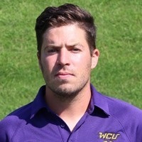 Michael Pryor